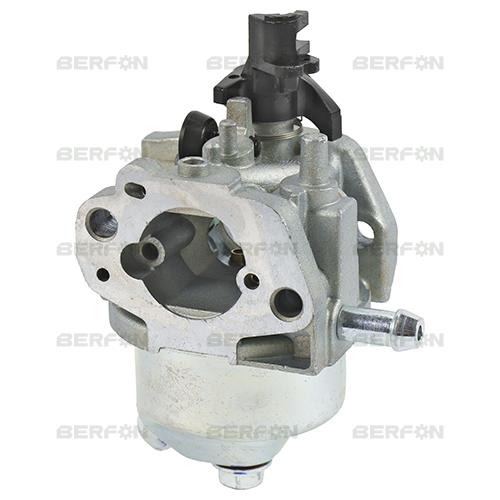 CARBURADOR LONCIN LC1P61FE/65FE